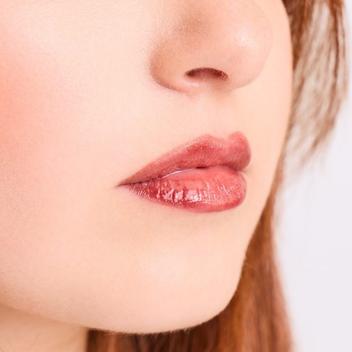 BIZU LOCKED IN LIP STAIN